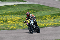 enduro-digital-images;event-digital-images;eventdigitalimages;lydden-hill;lydden-no-limits-trackday;lydden-photographs;lydden-trackday-photographs;no-limits-trackdays;peter-wileman-photography;racing-digital-images;trackday-digital-images;trackday-photos